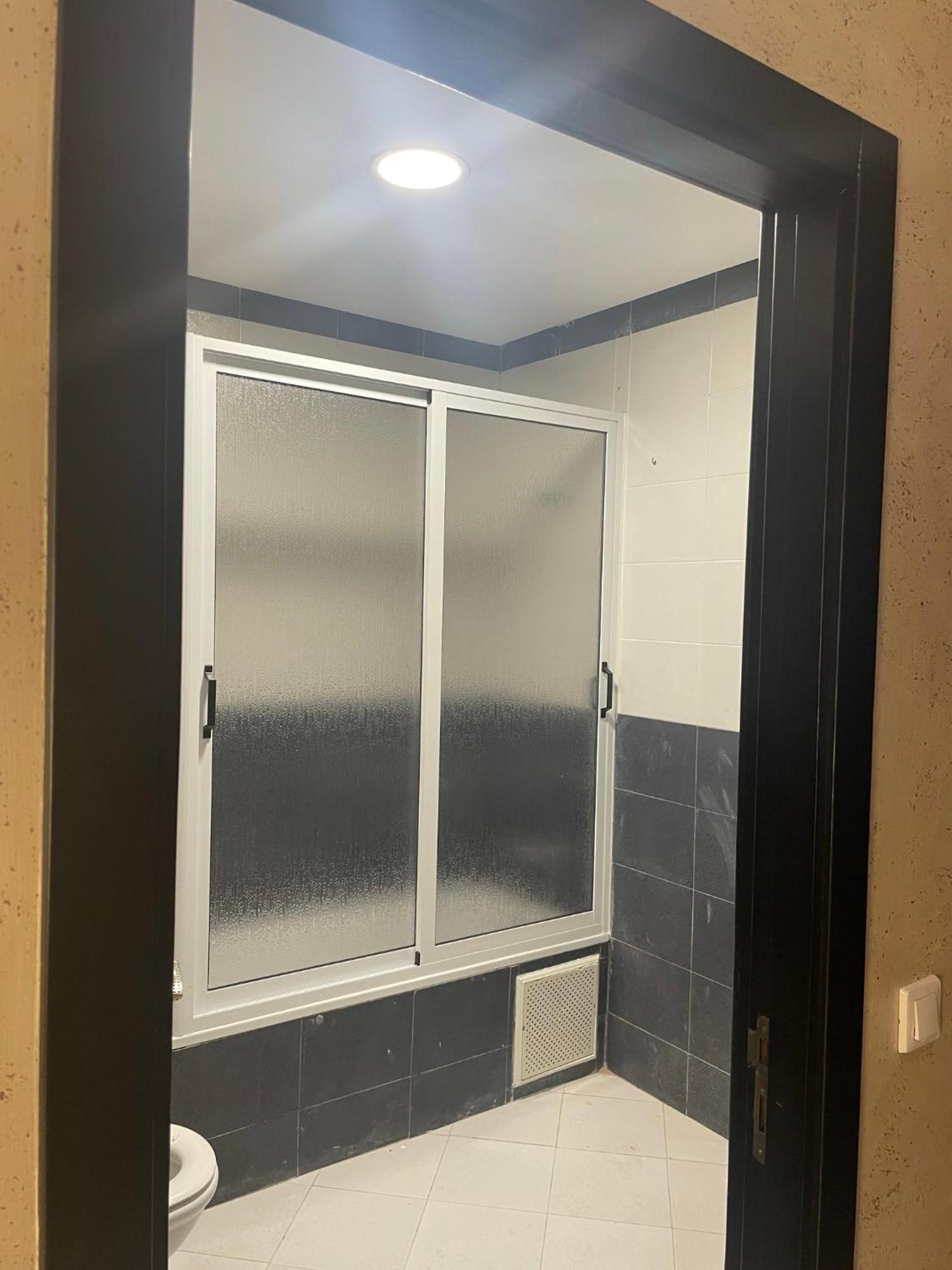 Appartement De Luxe A Wilaya De Tétouan Εξωτερικό φωτογραφία