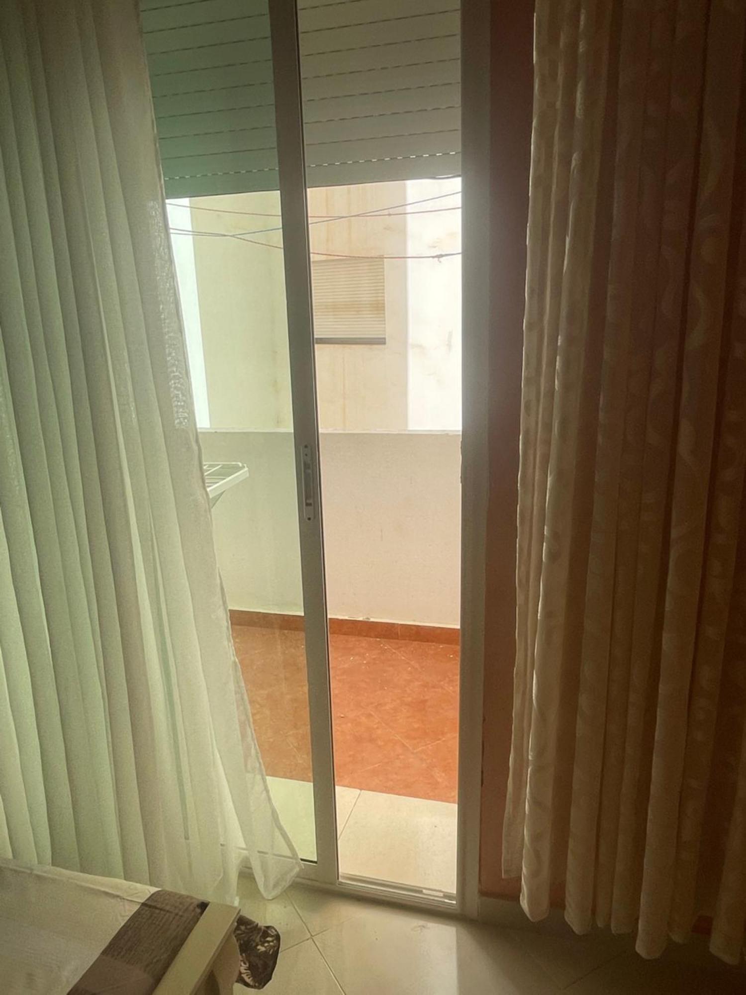 Appartement De Luxe A Wilaya De Tétouan Εξωτερικό φωτογραφία